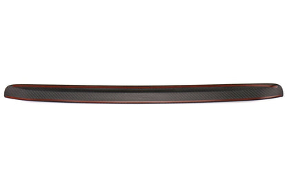 OLM [15 - 21 WRX/STI] Pre - preg Carbon Fiber Trunk Finish | RM - WRX14 - DCF - JDMuscleSpoilers and WingsOLMRM-WRX14-DCF