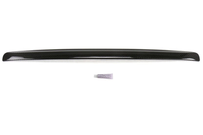 OLM [15 - 21 WRX/STI] Pre - preg Carbon Fiber Trunk Finish | RM - WRX14 - DCF - JDMuscleSpoilers and WingsOLMRM-WRX14-DCF