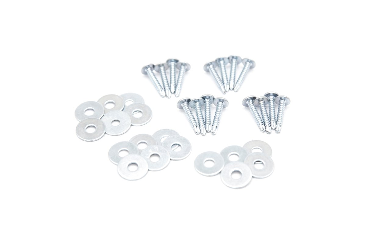 OLM [15 - 21 WRX/STI] S208 Style Carbon Fiber Front Bumper Lip | A.70030.1 - JDMuscleFront LipsOLMA.70030.1