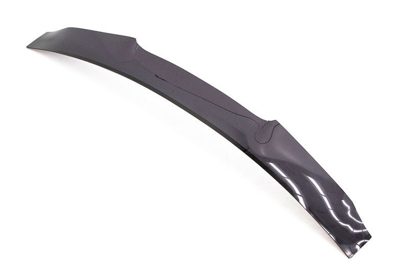 OLM [15 - 21 WRX/STI] V2 Rear Window Visor | OLMA.70233.1 - JDMuscleDiffusers and Vortex GeneratorsOLMA.70233.1