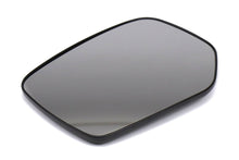OLM [15 - 21 WRX/STI] Wide Angle Convex Mirrors with Turn Signals - Clear | MRL - WRX14 - LPCH - JDMuscleAftermarket MirrorsOLMMRL-WRX14-LPCH