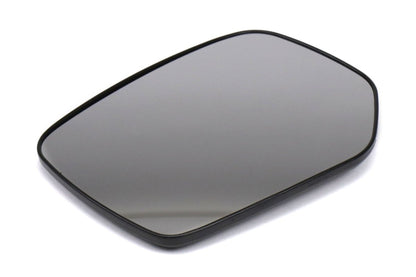 OLM [15 - 21 WRX/STI] Wide Angle Convex Mirrors with Turn Signals - Clear | MRL - WRX14 - LPCH - JDMuscleAftermarket MirrorsOLMMRL-WRX14-LPCH