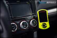 OLM [15+ WRX/STI, 13 - 18 Crosstrek, 14 - 18 Forester] EZ Subaru Dash Mount | A.70211.1 - JDMusclePhone Mounts and AccessoriesOLMA.70211.1