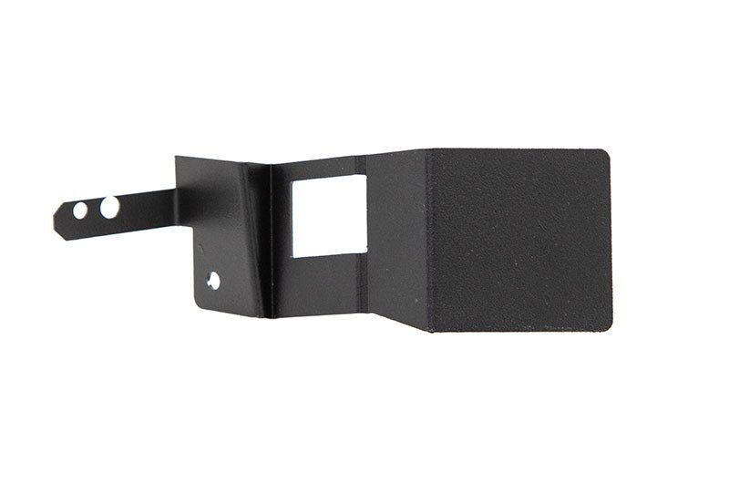 OLM [15+ WRX/STI, 13 - 18 Crosstrek, 14 - 18 Forester] EZ Subaru Dash Mount | A.70211.1 - JDMusclePhone Mounts and AccessoriesOLMA.70211.1