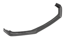 OLM [17 - 21 BRZ] CS2 Style Carbon Fiber Front Lip | A.70149.1 - JDMuscleFront LipsOLMA.70149.1