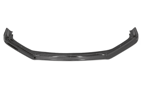 OLM [17 - 21 BRZ] CS2 Style Carbon Fiber Front Lip | A.70149.1 - JDMuscleFront LipsOLMA.70149.1