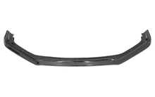 OLM [17 - 21 BRZ] CS2 Style Carbon Fiber Front Lip | A.70149.1 - JDMuscleFront LipsOLMA.70149.1