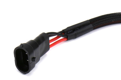 OLM [17+ Impreza] DRL Night Harness Kit - JDMuscleLight WiringOLMOE17IMPNIGHTKIT