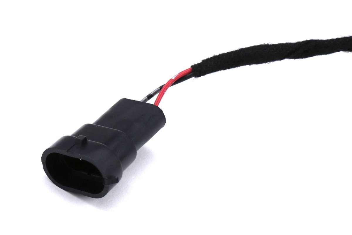 OLM [17+ Impreza] DRL Night Harness Kit - JDMuscleLight WiringOLMOE17IMPNIGHTKIT