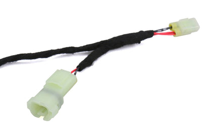 OLM [17+ Impreza] DRL Night Harness Kit - JDMuscleLight WiringOLMOE17IMPNIGHTKIT