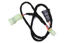 OLM [17+ Impreza] DRL Night Harness Kit - JDMuscleLight WiringOLMOE17IMPNIGHTKIT
