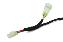 OLM [17+ Impreza] DRL Night Harness Kit - JDMuscleLight WiringOLMOE17IMPNIGHTKIT