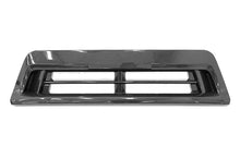 OLM [18 - 20 WRX / STI] LE Pre - preg Carbon Fiber Lower Bumper Cover - JDMuscleBumper CoversOLMA.70203.1