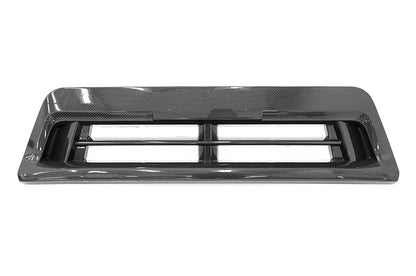 OLM [18 - 20 WRX / STI] LE Pre - preg Carbon Fiber Lower Bumper Cover - JDMuscleBumper CoversOLMA.70203.1