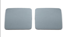 OLM [18+ Wrangler] Convex Mirrors with Defrosters - Chrome | B.23001.1 - JDMuscleAftermarket MirrorsOLMB.23001.1