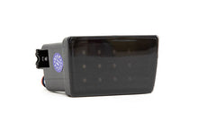 OLM [22 - 26 WRX] OG Plus Rear Fog Light - Smoke Lens/Black Base - JDMuscleFog LightsOLMA.70220.4