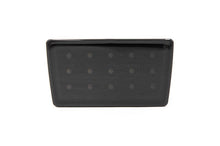 OLM [22 - 26 WRX] OG Plus Rear Fog Light - Smoke Lens/Black Base - JDMuscleFog LightsOLMA.70220.4