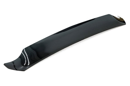 OLM [22+ BRZ/86] Rear Window Visor | A.70255.1 - JDMuscleRain GuardsOLMA.70255.1