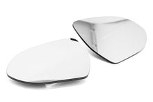 OLM [22+ GR86 & BRZ] Heated Wide Angle Mirrors - Chrome | A.70273.1 - JDMuscleAftermarket MirrorsOLMA.70273.1