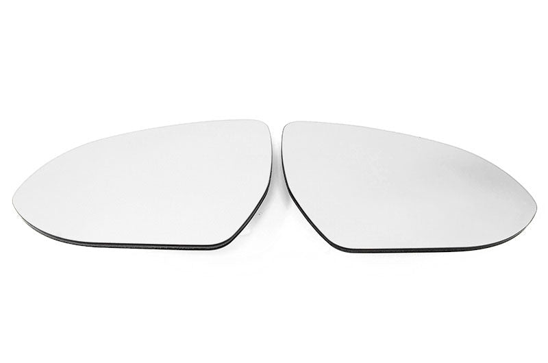 OLM [22+ GR86 & BRZ] Heated Wide Angle Mirrors - Chrome | A.70273.1 - JDMuscleAftermarket MirrorsOLMA.70273.1