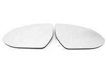 OLM [22+ GR86 & BRZ] Heated Wide Angle Mirrors - Chrome | A.70273.1 - JDMuscleAftermarket MirrorsOLMA.70273.1