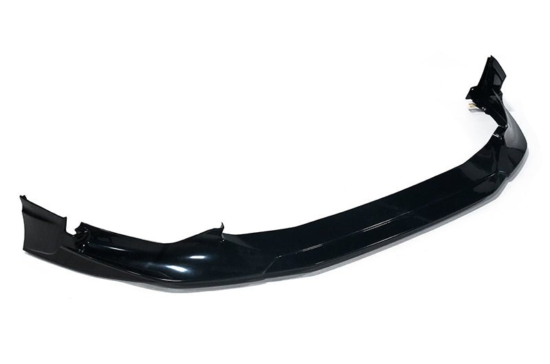 OLM [22+ GR86]TR Style Front Bumper Lip (Unpainted) | OLMB.49006.1 - JDMuscleFront LipsOLMB.49006.1