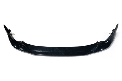 OLM [22+ GR86]TR Style Front Bumper Lip (Unpainted) | OLMB.49006.1 - JDMuscleFront LipsOLMB.49006.1
