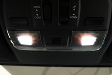 OLM 28mm 6 Chip LED - 28mm Festoon (SINGLE BULB) | OLM - 28MM - BLACK - JDMuscleReplacement BulbsOLMOLM-28MM-BLACK