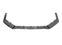 OLM 3 Piece Carbon Fiber Low Pro Lip - 2015 - 2017 WRX / STI - JDMuscleOLMA.70070.1