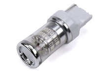 OLM 7440 Amber (SINGLE BULB) - JDMuscleOLMOLM-7440-AM