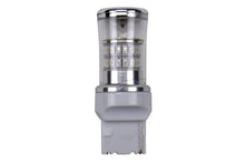 OLM 7440 Amber (SINGLE BULB) - JDMuscleOLMOLM-7440-AM