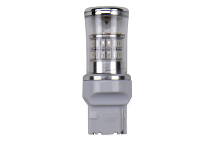 OLM 7440 Amber (SINGLE BULB) - JDMuscleOLMOLM-7440-AM