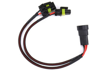 OLM 9005 splitter - JDMuscleOLMOLM-9005-SPLIT