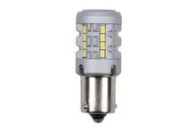 OLM A - Series LED 1156 White Bulb - JDMuscleOLMA.1156.WHI