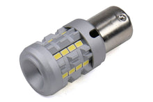 OLM A - Series LED 1156 White Bulb - JDMuscleOLMA.1156.WHI