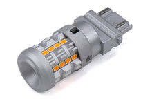 OLM A - Series LED 3157 Amber Bulb - JDMuscleOLMA.3157.AMB