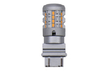 OLM A - Series LED 3157 Amber Bulb - JDMuscleOLMA.3157.AMB