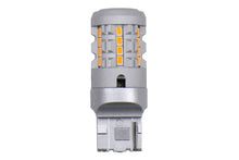 OLM A - Series LED 7440 Amber Bulb - JDMuscleOLMA.7440.AMB