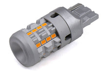 OLM A - Series LED 7440 Amber Bulb - JDMuscleOLMA.7440.AMB