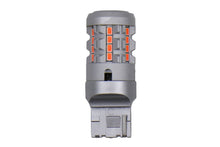 OLM A - Series LED 7440 Red Bulb - JDMuscleOLMA.7440.RED