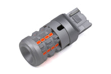 OLM A - Series LED 7440 Red Bulb - JDMuscleOLMA.7440.RED