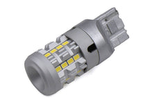 OLM A - Series LED 7440 White Bulb - JDMuscleOLMA.7440.WHI