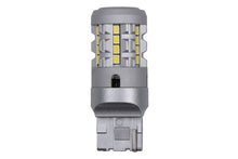OLM A - Series LED 7440 White Bulb - JDMuscleOLMA.7440.WHI
