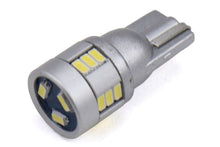 OLM A - Series LED T10 White Bulb - JDMuscleOLMA.T10.WHI
