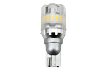 OLM A - Series LED T15 White Bulb - JDMuscleOLMA.T15.WHI