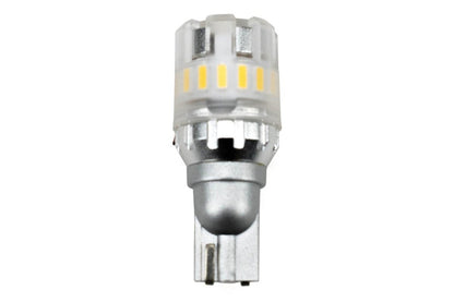 OLM A - Series LED T15 White Bulb - JDMuscleOLMA.T15.WHI