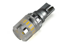 OLM A - Series LED T15 White Bulb - JDMuscleOLMA.T15.WHI