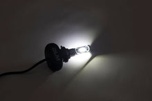 OLM AL Series 9005 H10 Bulb - 5000K | A.70033.1 - JDMuscleReplacement BulbsOLMA.70033.1