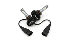 OLM AL Series 9005 H10 Bulb - 5000K | A.70033.1 - JDMuscleReplacement BulbsOLMA.70033.1