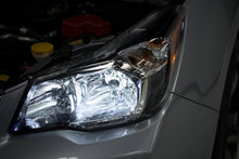 OLM Al Series H11 Bulb 5500k | OLM - AL - H11 - CSP - JDMuscleReplacement BulbsOLMOLM-AL-H11-CSP